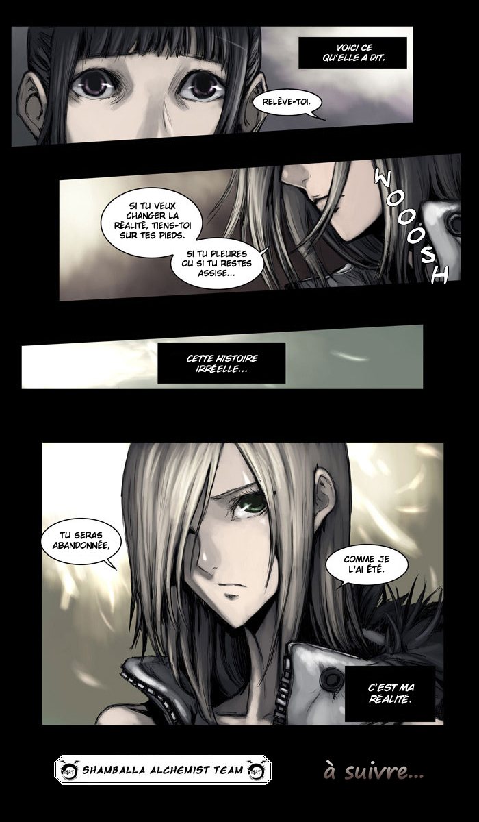 img Wake up deadman 18